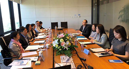 驻京办主任访问中国飞机租赁集团有限公司_2 驻京办主任访问中国飞机租赁集团有限公司2