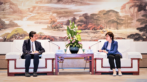 驻京办主任访问河北省_1 驻京办主任访问河北省1