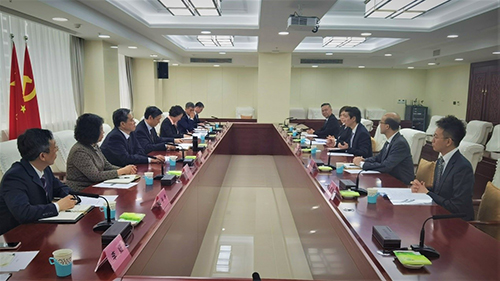 驻京办主任访问河北省_1 驻京办主任访问河北省2