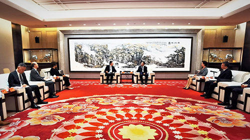 驻京办主任访问河北省_1 驻京办主任访问河北省3