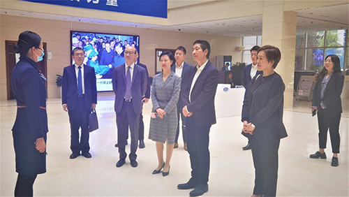 驻京办主任访问河北省_1 驻京办主任访问河北省4