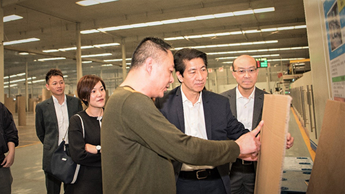 驻京办主任访问河北省_1 驻京办主任访问河北省5