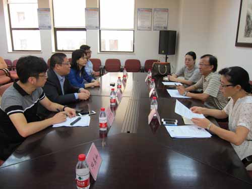 5_驻辽宁联络处到访辽宁省大连市