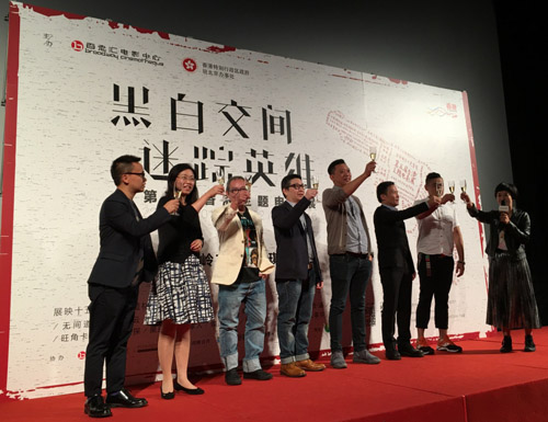 图片 图片
