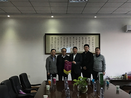 4_香港青年中樂團到瀋陽交流