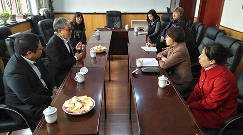 2_驻辽宁联络处到访黑龙江省哈尔滨市