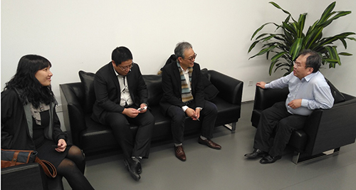 3_驻辽宁联络处到访黑龙江省哈尔滨市