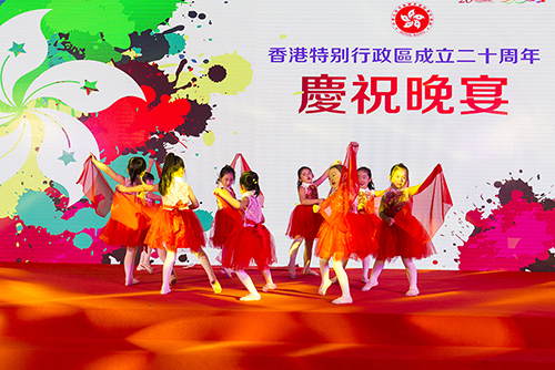 驻京办主任到访辽宁省沈阳市6