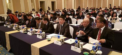 01_驻辽宁联络处到访吉林省长春市