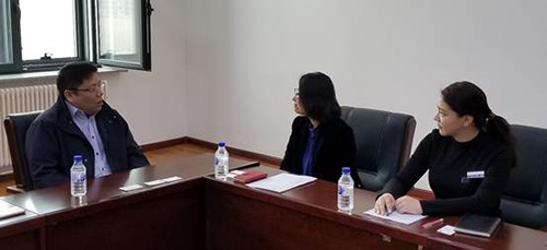 04_驻辽宁联络处到访吉林省长春市