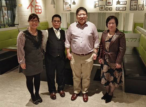 05_驻辽宁联络处到访吉林省长春市