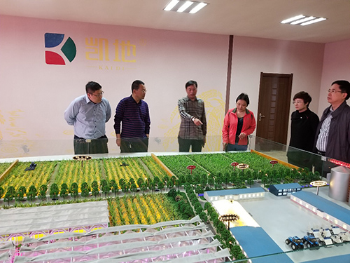 03驻辽宁联络处到访辽宁省盘锦市营口市及锦州市 03_驻辽宁联络处到访辽宁省盘锦市营口市及锦州市