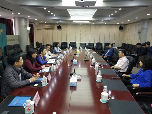 04驻辽宁联络处到访辽宁省盘锦市营口市及锦州市 04_驻辽宁联络处到访辽宁省盘锦市营口市及锦州市