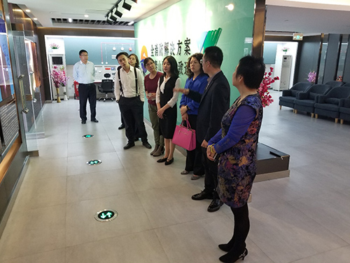 07驻辽宁联络处到访辽宁省盘锦市营口市及锦州市 07_驻辽宁联络处到访辽宁省盘锦市营口市及锦州市