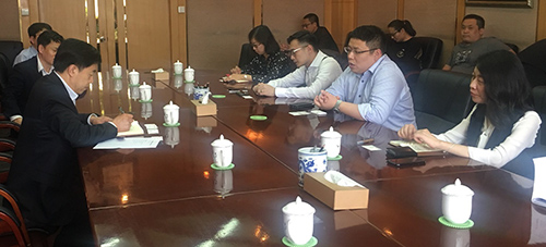 08驻辽宁联络处到访辽宁省盘锦市营口市及锦州市 08_驻辽宁联络处到访辽宁省盘锦市营口市及锦州市