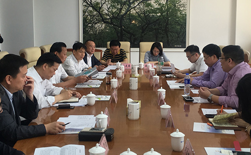 10驻辽宁联络处到访辽宁省盘锦市营口市及锦州市 10_驻辽宁联络处到访辽宁省盘锦市营口市及锦州市