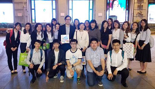 04_驻京办署理副主任及驻辽宁联络处到访黑龙江省哈尔滨市