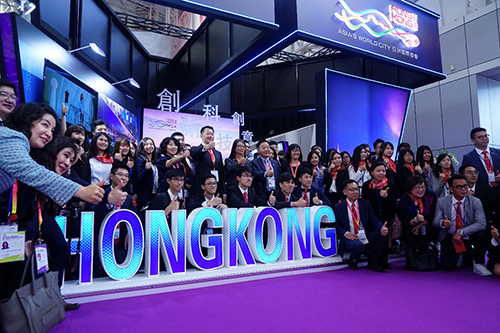 駐遼寧聯絡處訪問黑龍江省哈爾濱市3