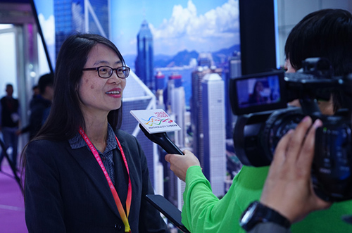 駐遼寧聯絡處訪問黑龍江省哈爾濱市4