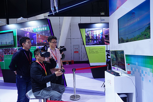 駐遼寧聯絡處訪問黑龍江省哈爾濱市5