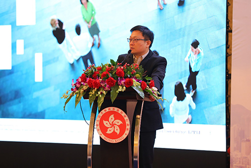 驻京办举办营商讲座介绍最新社保劳务法规和案例6 驻京办举办营商讲座介绍最新社保劳务法规和案例6