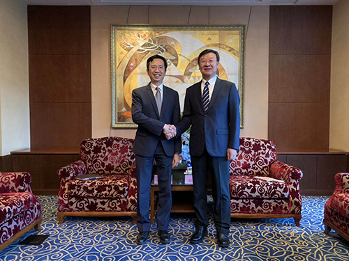 驻京办主任访问内蒙古3