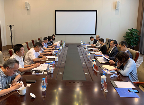 驻京办主任访问内蒙古11