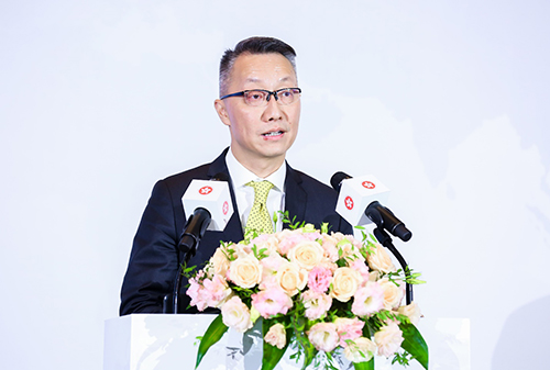 驻京办举办营商座谈会3