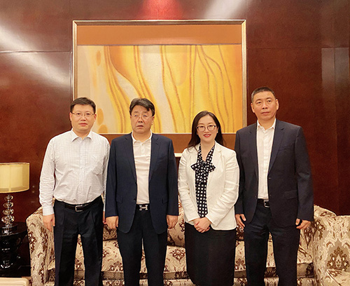 驻京办副主任出席第二十七届中国兰州投资贸易洽谈会4