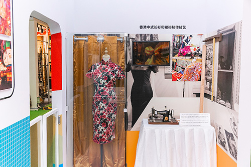 驻京办副主任出席第二十七届中国兰州投资贸易洽谈会7