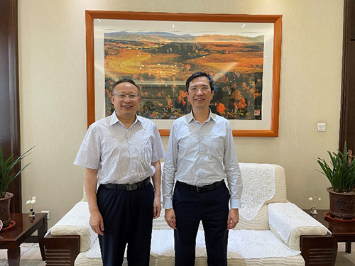 驻京办主任到访内蒙古自治区_1 驻京办主任到访内蒙古自治区1