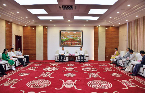 驻京办主任到访内蒙古自治区_2 驻京办主任到访内蒙古自治区2