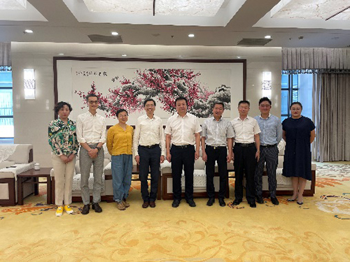 驻京办主任到访内蒙古自治区_3 驻京办主任到访内蒙古自治区3