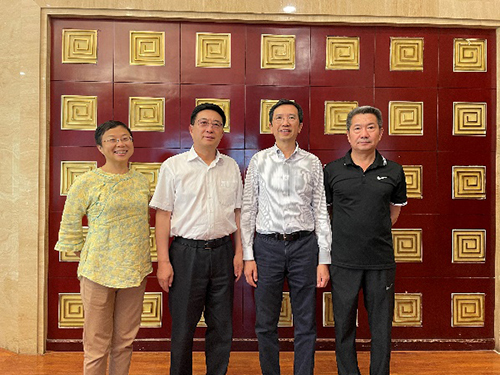 驻京办主任到访内蒙古自治区_4 驻京办主任到访内蒙古自治区4