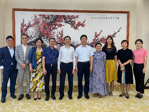 驻京办主任到访内蒙古自治区_6 驻京办主任到访内蒙古自治区6