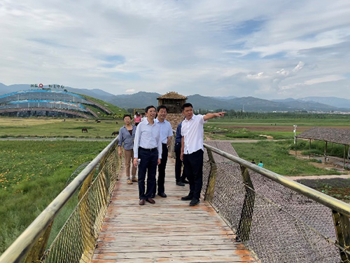 驻京办主任到访内蒙古自治区_7 驻京办主任到访内蒙古自治区7