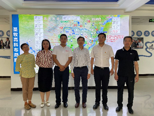 驻京办主任到访内蒙古自治区_8 驻京办主任到访内蒙古自治区8