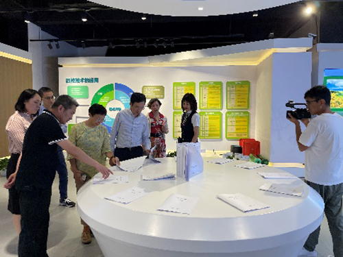 驻京办主任到访内蒙古自治区_9 驻京办主任到访内蒙古自治区9