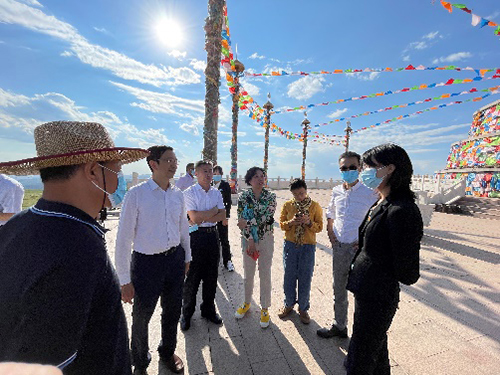 驻京办主任到访内蒙古自治区_11 驻京办主任到访内蒙古自治区11