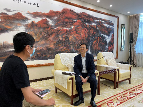 驻京办主任到访内蒙古自区_12 驻京办主任到访内蒙古自治区12