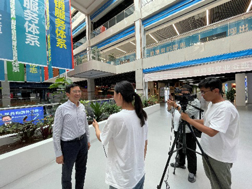 驻京办主任到访内蒙古自区_13 驻京办主任到访内蒙古自治区13