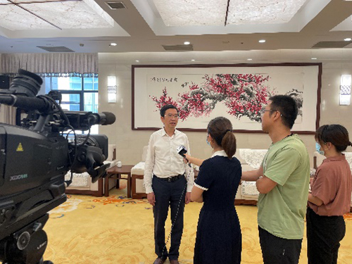 驻京办主任到访内蒙古自区_14 驻京办主任到访内蒙古自治区14