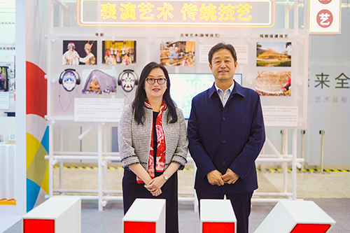 驻京办副主任访问内蒙古自治区_1 驻京办副主任访问内蒙古自治区1