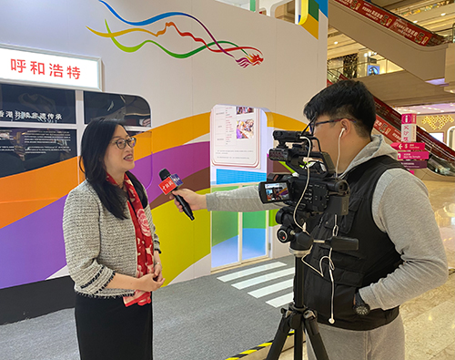 驻京办副主任访问内蒙古自治区_3 驻京办副主任访问内蒙古自治区3