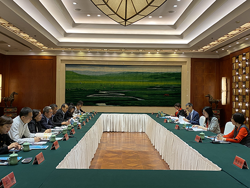 驻京办副主任访问内蒙古自治区_5 驻京办副主任访问内蒙古自治区5