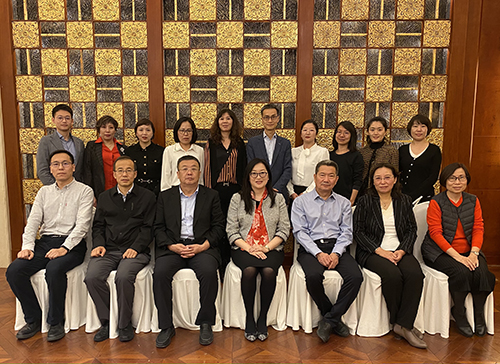 驻京办副主任访问内蒙古自治区_6 驻京办副主任访问内蒙古自治区6