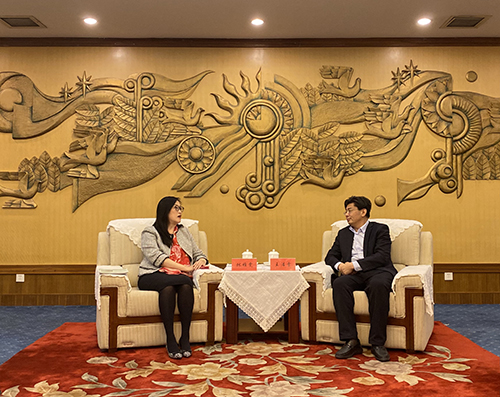 驻京办副主任访问内蒙古自治区_7 驻京办副主任访问内蒙古自治区7