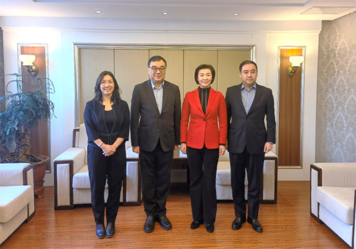 驻辽宁联络处拜访辽宁省政府部门_1 驻辽宁联络处拜访辽宁省政府部门1