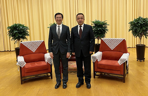 驻京办主任到访新疆维吾尔自治区_1 驻京办主任到访新疆维吾尔自治区1