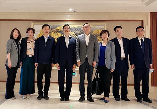 驻京办主任到访新疆维吾尔自治区_2 驻京办主任到访新疆维吾尔自治区2